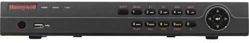 Honeywell Digital Video Recorder, Size : Medium