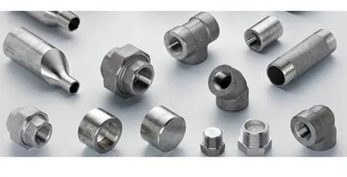 AISI 15-5PH Stainless Steel Fasteners, For Hardware Fitting, Size : Standard