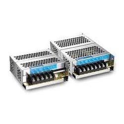 Switching Power Supplies