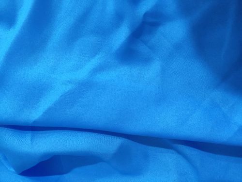 Plain Polyester Roto Fabric, Specialities : Seamless Finish for Bag