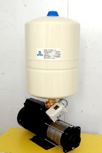 WATERINO 10-100kg Pumping Systems, Certification : CE Certified