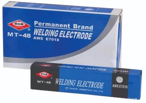 Welding Electrode Mono Carton Box, For Food Packaging, Goods Packaging, Feature : Durable, Heat Resistant