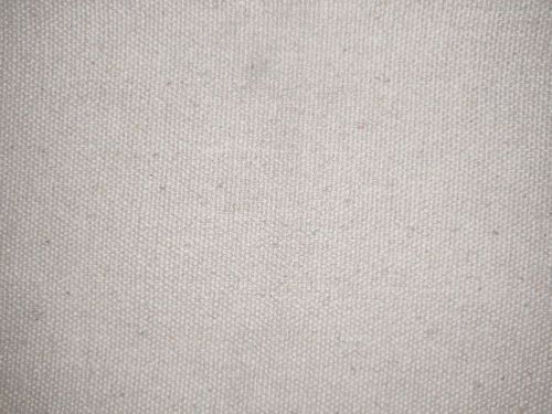 Divya Textile Polyester Cloth, For Bags, Size : 45-72