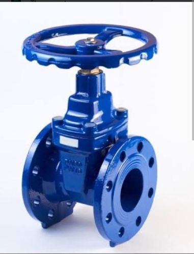 Zoloto All Brass Gate Valve, Certification : iso9001:2015