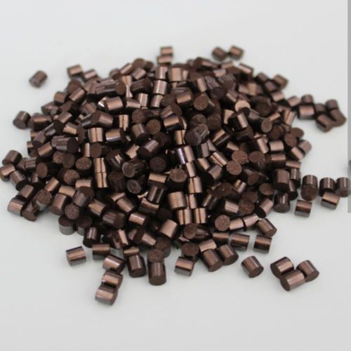 GUNINA Copper Catalysts, Purity : 99%