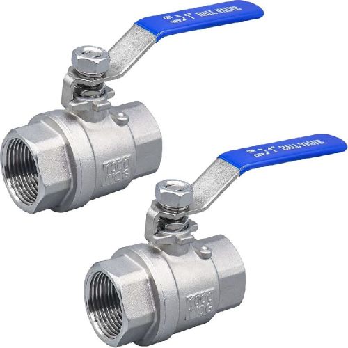 Brass Cs Ball Valve, Certification : iso9001:2015