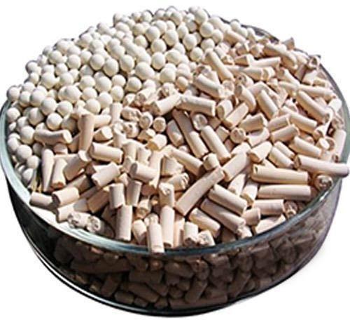 Gunina/ace Molecular Sieve 13x, For To Remove Moisture