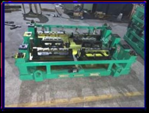 Bottom Half Fixture, Style : Modern