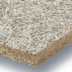 Rectangular Isonic Acoustic Woodwool Boards, For Ceiling, Wall, Size : 1200mmx600mm, 600mmx600mm