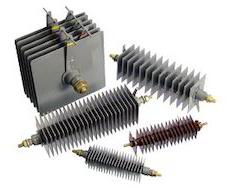 Selenium Rectifier, Voltage : 220V