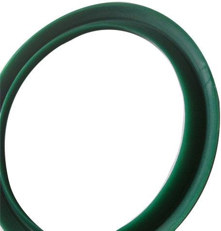 Hydraulic Rubber Seal