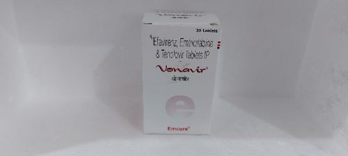 VONAVIR Tablets