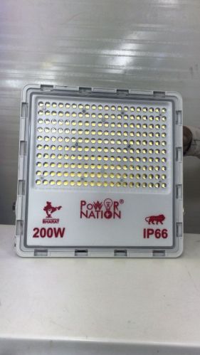 LED Flood Light