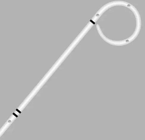 R Ureteral Double J Stent, For Clinical Use, Hospital Use, Feature : Easy To Handle, High Performance