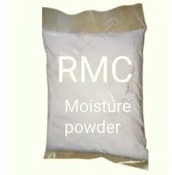 Anti Moisture Powder, For Industrial, Purity : 100.00%