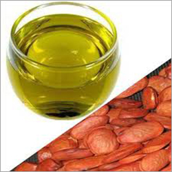 Common Karanj Oil, For Cooking, Feature : Fine Purity, Freshness, Good Quality, Hygienically Packed