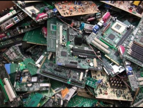 I3 Used Desktop Computers 12inch, 14inch16inch, 18inch, 20inch