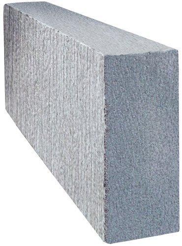 Fly Ash Ecolite AAC Blocks, For Floor, Partiton Walls, Roof, Side Walls, Size : Standard