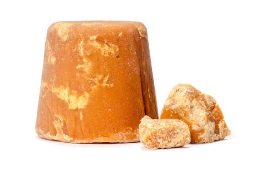 Date Jaggery Block, For Beauty Products, Medicines, Sweets, Tea, Feature : Easy Digestive