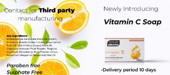 RECTANGULAR Bathing Soap, For Personal, Skin Care, Packaging Type : Wrapper