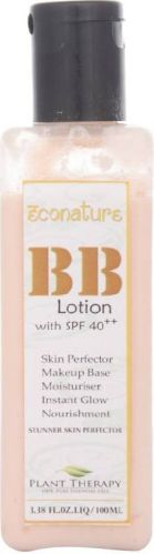Sunscreen Lotion, For Home, Personal Care, Gender : Unisex