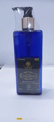 Hand Wash Liquid, Form : Solid