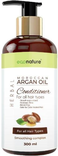 Herbal Cream Hair Nourishing Conditioner, Packaging Type : Plastic Bottles