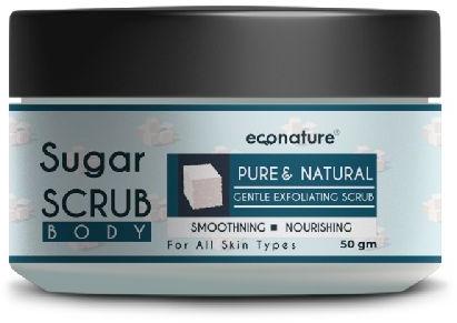 Face Scrub, For Parlour, Personal, Gender : UNISEX