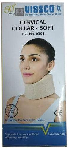 Cervical Collar