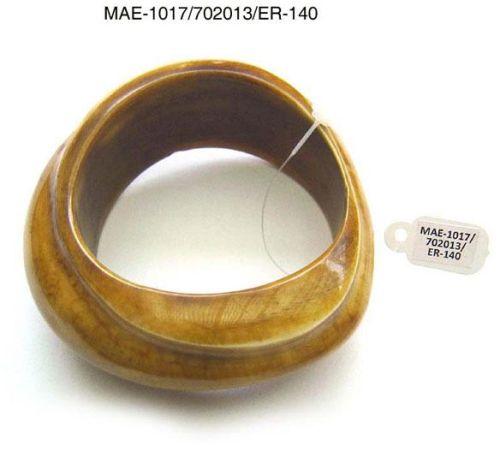 Plain MAE-1017/702013/ER-140 Bangles, Feature : Finely Finished, Shiny Look