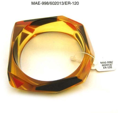 Plain Glass MAE-998/602013/ER-120 Bangles, Feature : Finely Finished, Shiny Look