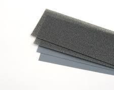 Silicon Carbide Polishing Sheet