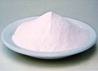 Manganese Sulphate Monohydrate, Color : Off-white