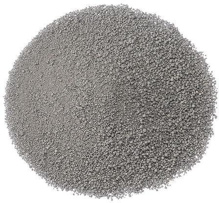 Monocalcium Phosphate, Form : Granules