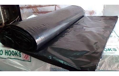 Construction Site LDPE Tarpaulin Sheet, Width : 12 To 24 Ft