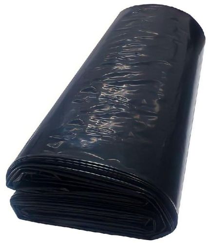 Road Construction LDPE Tarpaulin Sheet, Width : 12 To 24 Ft