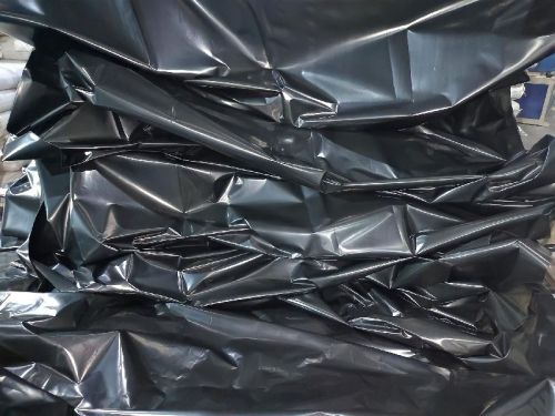 Waterproof LDPE Tarpaulin Sheet, Width : 12 To 24 Ft