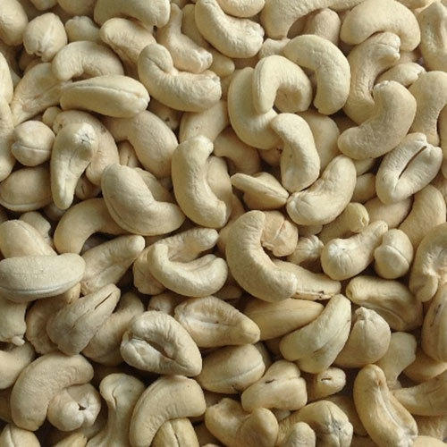 DW Cashew Nuts, Shelf Life : 12 Months