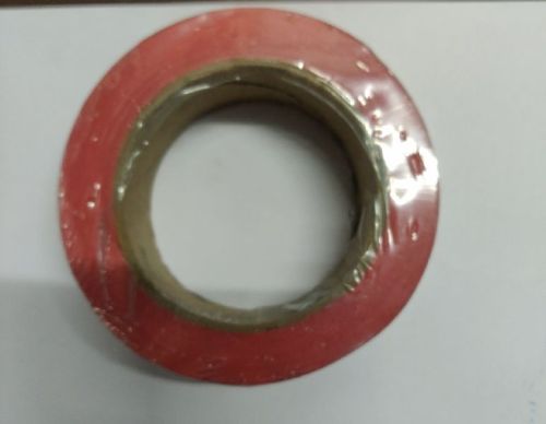 Red Epdm Self Amalgmatic Insulation Tapes, Feature : Stretchable