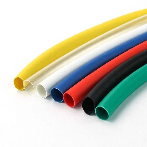 ENER Vertical PVC Sleeve, For Insulation, Rated Voltage : 300V