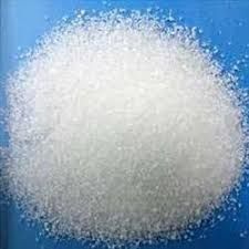 Deepak Nitrite Sodium Sulphate, For Industrial, Feature : High Purity, Premium Quality