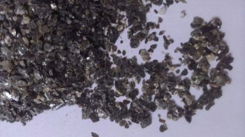 Khatushyam Vermiculite, Packaging Type : PP Bag