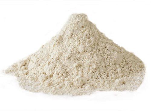 Anti Moisture Powder, For Industrial, Purity : 100.00%