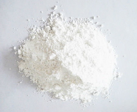 Calcite Powder, For Chemical Industry, Rubber Industry, Packaging Type : Jumbo Bags