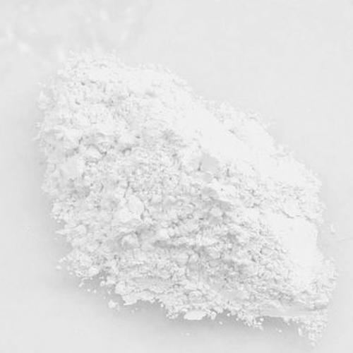 Coated Dolomite Powder, Packaging Type : HDPE Bag