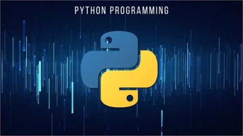 Python Training Institute In South Delhi