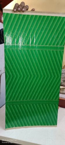 Paper Buffer Sheets, Feature : Corrosion Proof, Durable, Impeccable Finishing