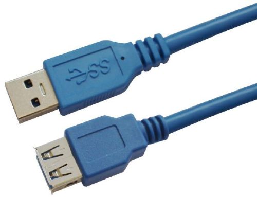 Natural Rubber MX 3525 USB Cable, Length : 15Cm, 30Cm