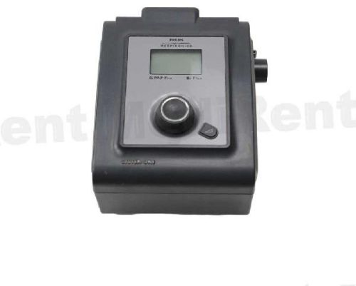 Bipap Machine, For Clinic, Domestic, Hospital, Color : Black, Gray, White