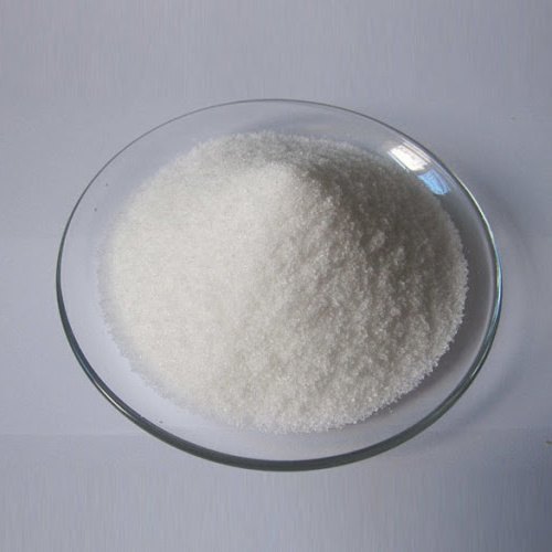 Ascorbic Acid Plain IP BP USP